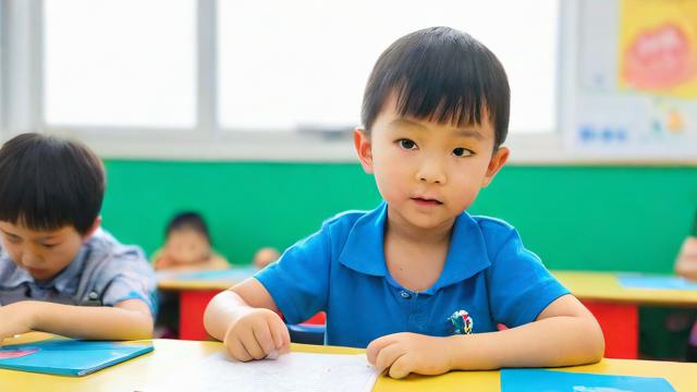 探索幼兒教育中的三六五原則，它如何塑造孩子的未來(lái)？