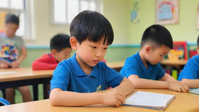 幼兒教育第三版究竟帶來(lái)了哪些創(chuàng)新與變革？