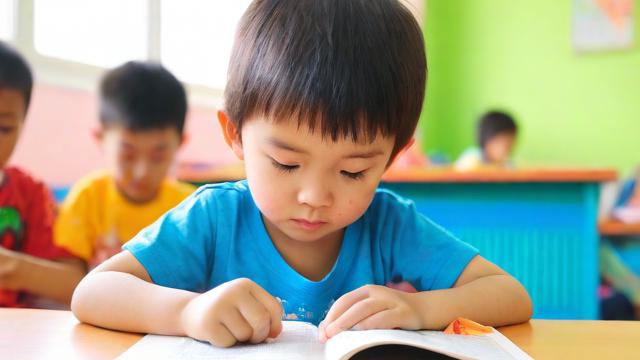 幼兒教育讀書心得體會，我們該如何更好地理解和實踐？