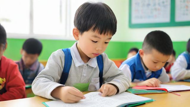 幼兒教育為何出現(xiàn)小學化傾向？探究其表現(xiàn)與影響