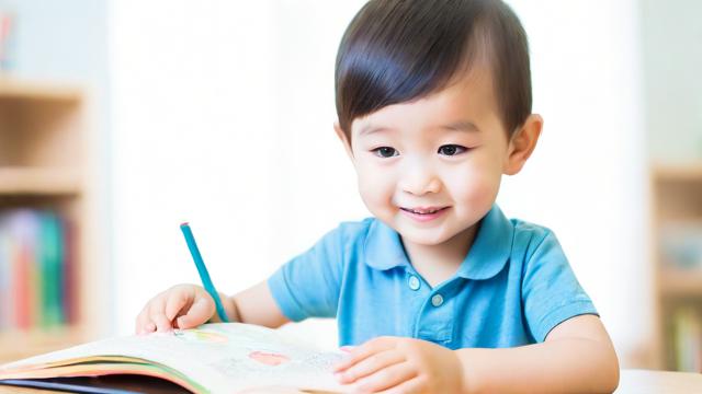 幼兒教育讀書(shū)筆記，我們?nèi)绾胃玫嘏囵B(yǎng)下一代？