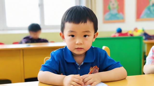 如何評(píng)估朗朗幼兒教育的效果？