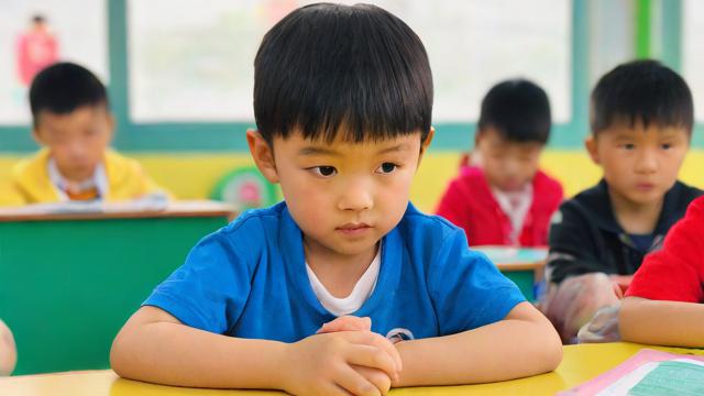 什么是幼兒教育中的最佳實踐方法？