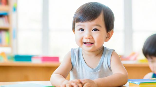 幼兒教育專家名句大全