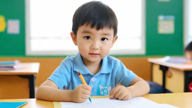 如何有效發(fā)表幼兒教育領(lǐng)域的研究論文？