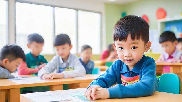 幼兒教育機(jī)構(gòu)管理中存在哪些常見(jiàn)問(wèn)題？