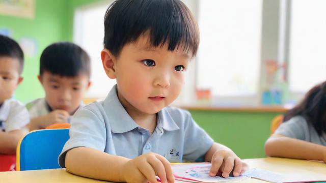 文藝風，幼兒教育，那片充滿希望的教育之田，究竟有著怎樣的耕耘之道？，幼兒教育，宛如一首純真的樂章，它的旋律與節(jié)奏到底該如何譜寫？，活潑風，嘿！幼兒教育到底怎么樣呀？快來一探究竟！，幼兒教育大揭秘，它到底是個啥樣的奇妙世界呢？，專業(yè)風，幼兒教育的實際效果與發(fā)展現(xiàn)狀究竟如何？，從多維度剖析，幼兒教育的質量與成效究竟怎么樣？，懸念風，幼兒教育，看似簡單卻暗藏玄機，它的真實面貌到底怎么樣？，幼兒教育背后的故事，它到底是怎樣的一種教育形態(tài)？