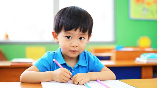 如何有效開展幼兒教育中的語文教學？