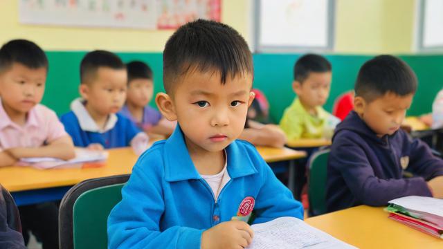 幼兒教育公開課，如何有效激發(fā)孩子的學(xué)習(xí)興趣？