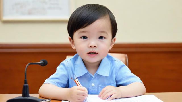 如何有效應對幼兒教育學基礎試題？