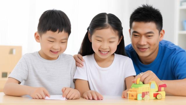 上門幼兒教育，創(chuàng)新模式還是傳統(tǒng)教育的延伸？