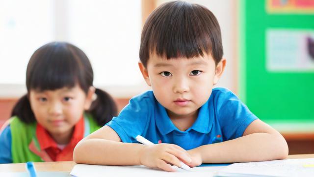 幼兒教育考試真題中常見的題型有哪些？