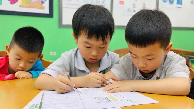 幼兒教育專升本，開啟職業(yè)新篇章還是繼續(xù)深造的選擇？