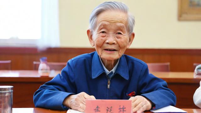 陶行知教育思想在幼兒園中如何體現(xiàn)與應(yīng)用？